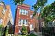 4843 N Drake Unit 1, Chicago, IL 60625