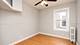 4843 N Drake Unit 1, Chicago, IL 60625