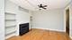 4843 N Drake Unit 1, Chicago, IL 60625