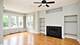 4843 N Drake Unit 1, Chicago, IL 60625