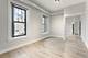 7645 N Sheridan Unit 301, Chicago, IL 60626