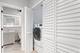 7645 N Sheridan Unit 301, Chicago, IL 60626