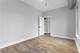 7645 N Sheridan Unit 301, Chicago, IL 60626