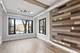 7645 N Sheridan Unit 301, Chicago, IL 60626