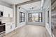 7645 N Sheridan Unit 301, Chicago, IL 60626