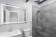 7645 N Sheridan Unit 301, Chicago, IL 60626