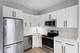 7645 N Sheridan Unit 301, Chicago, IL 60626