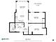 7645 N Sheridan Unit 301, Chicago, IL 60626