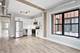 7645 N Sheridan Unit 301, Chicago, IL 60626