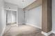 7645 N Sheridan Unit 301, Chicago, IL 60626