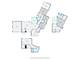 931 Fairview, Highland Park, IL 60035
