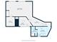931 Fairview, Highland Park, IL 60035