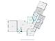 931 Fairview, Highland Park, IL 60035