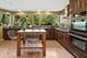 931 Fairview, Highland Park, IL 60035
