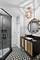 931 Fairview, Highland Park, IL 60035