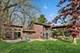 931 Fairview, Highland Park, IL 60035