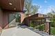 931 Fairview, Highland Park, IL 60035