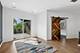 931 Fairview, Highland Park, IL 60035