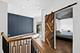 931 Fairview, Highland Park, IL 60035