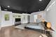 931 Fairview, Highland Park, IL 60035