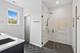 931 Fairview, Highland Park, IL 60035