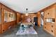 931 Fairview, Highland Park, IL 60035