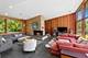 931 Fairview, Highland Park, IL 60035