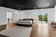 931 Fairview, Highland Park, IL 60035