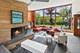 931 Fairview, Highland Park, IL 60035