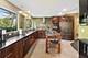 931 Fairview, Highland Park, IL 60035