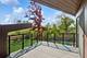931 Fairview, Highland Park, IL 60035