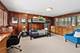 931 Fairview, Highland Park, IL 60035