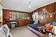931 Fairview, Highland Park, IL 60035