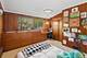 931 Fairview, Highland Park, IL 60035