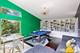 931 Fairview, Highland Park, IL 60035