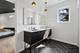 931 Fairview, Highland Park, IL 60035