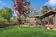 931 Fairview, Highland Park, IL 60035