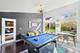 931 Fairview, Highland Park, IL 60035