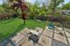 931 Fairview, Highland Park, IL 60035