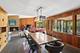 931 Fairview, Highland Park, IL 60035