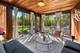 931 Fairview, Highland Park, IL 60035