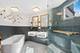 931 Fairview, Highland Park, IL 60035