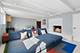 931 Fairview, Highland Park, IL 60035