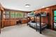 931 Fairview, Highland Park, IL 60035