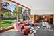 931 Fairview, Highland Park, IL 60035