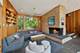 931 Fairview, Highland Park, IL 60035