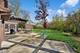 931 Fairview, Highland Park, IL 60035