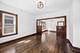 4824 S Tripp, Chicago, IL 60632