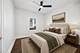 4824 S Tripp, Chicago, IL 60632