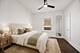4824 S Tripp, Chicago, IL 60632